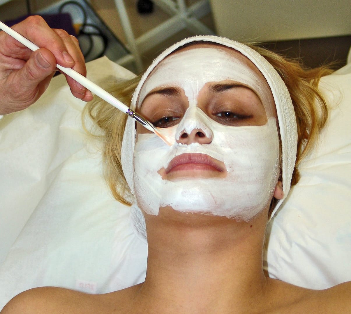 Skin Care Products