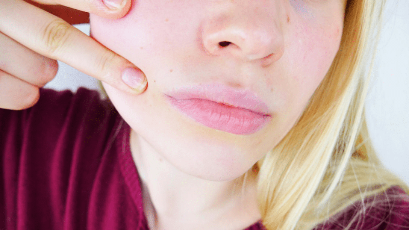 anti aging devices