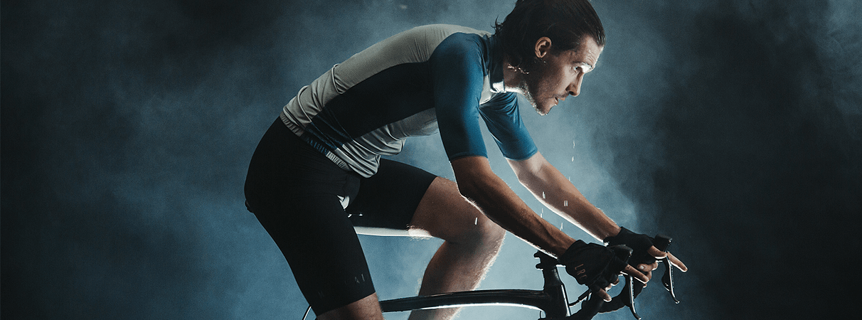 Sports-Look-for-Men