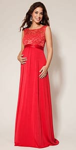 Party Dress 