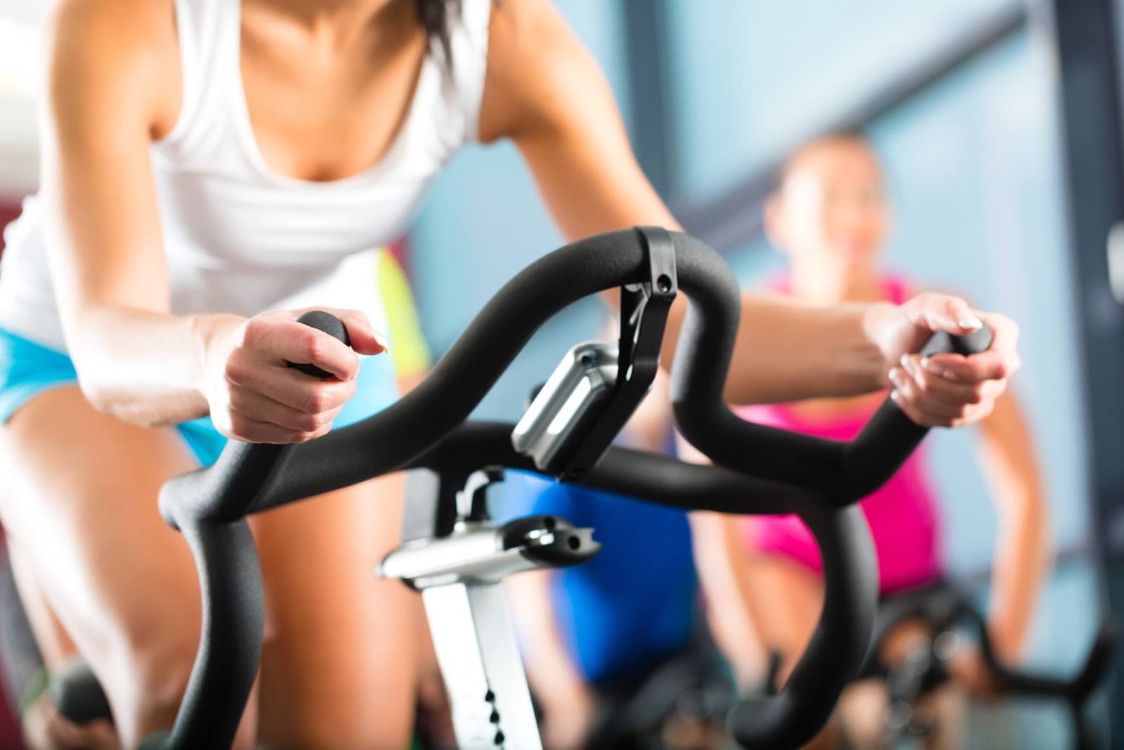 Exercise