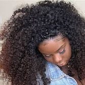 hair extensions