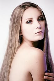  hair extensions