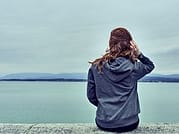 Clothing For Girls