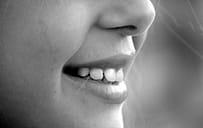  brighter smile