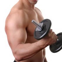 Exercise