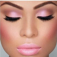 Makeup 