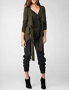 Womens Clothing 