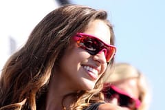  brighter smile