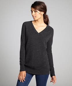 Womens Clothing 
