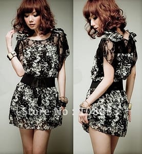 Clothes 