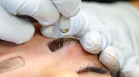 microblading