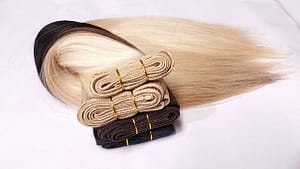  hair extensions