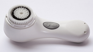 skin clearing machine