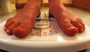 Weight Loss