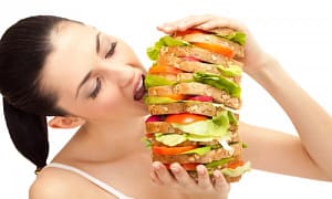 Weight Loss 