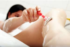 Hair Removal 