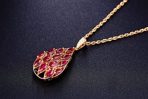 jewery