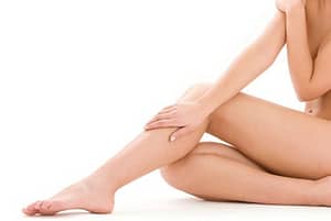 Hair Removal 