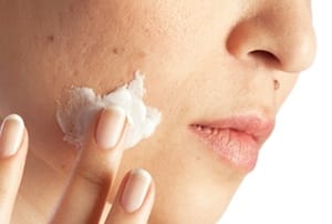  Skin Care Products