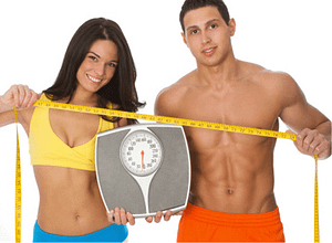 Weight Loss 
