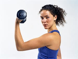 Exercise