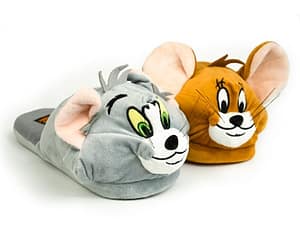 Slipper 