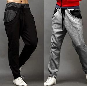 Mens Fashion 