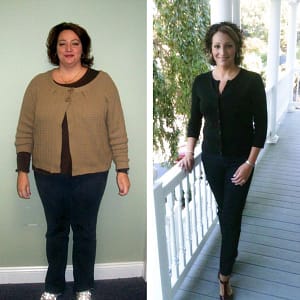 Weight Loss 
