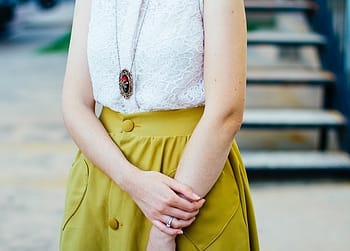 Breastfeeding Tops