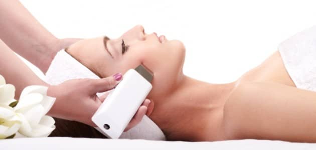 Hair Removal