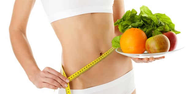 Weight Loss
