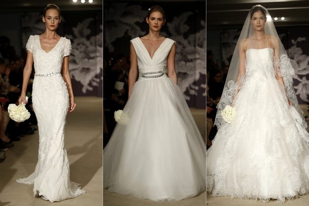 Women’s Fashion