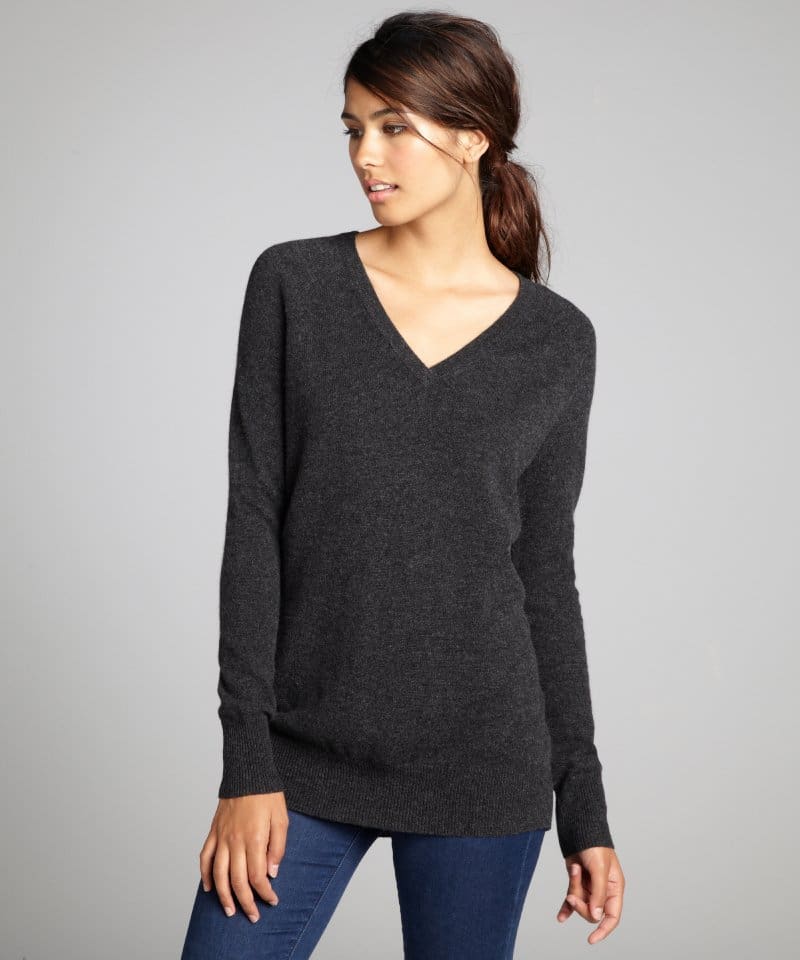 Womens Clothing