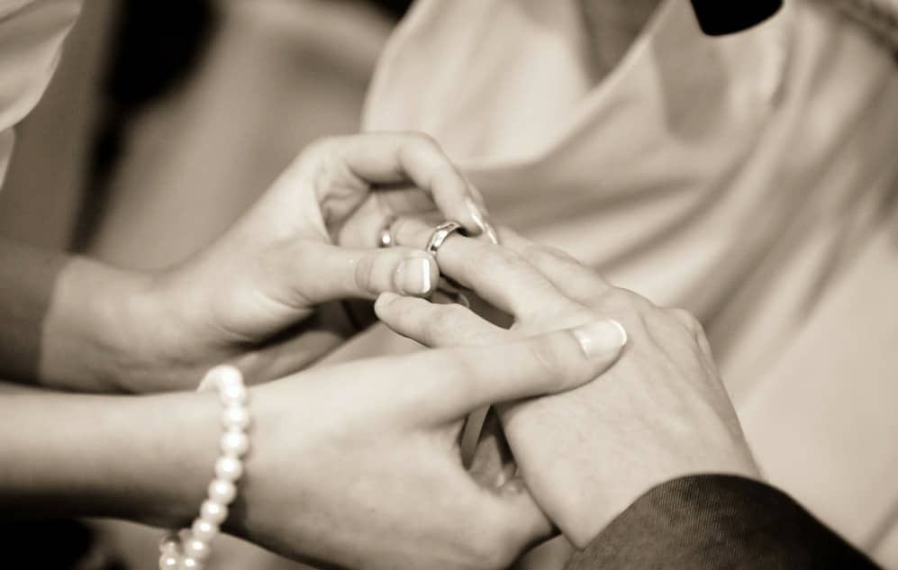 ring